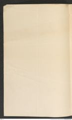 k.k. naturhistorisches Hofmuseum, Intendanzakten 1885-1896 (Hauer), Aktenzahl Z.391/1892, Seite 2